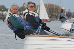 4845493369_748c71f2ca_o