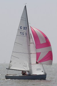 9281517237_347c0888f0_k