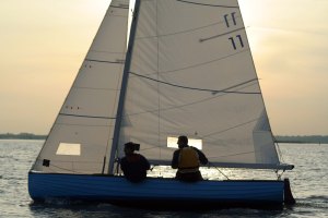 4323588300_f2890fee0a_o