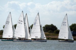 4324439925_49f728d1e1_o