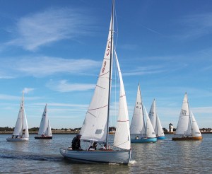 10122872226_0c35b58941_c