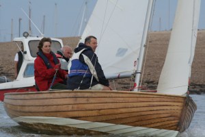 4846120288_c0d7a06944_o