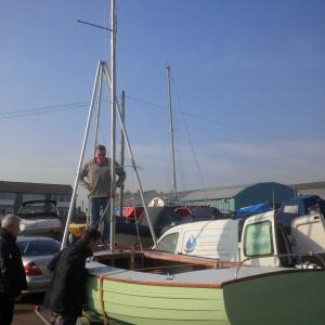 1486031_10202831092331032_1460394940_o