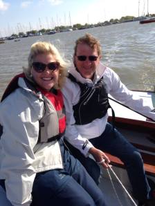 StormPetrelAlan+Sarah