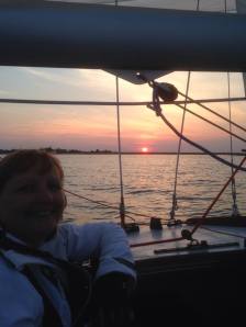 SunsetCraig+JayneBond