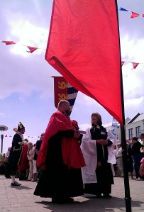 10333408_10154297858535145_5997630368783162118_o