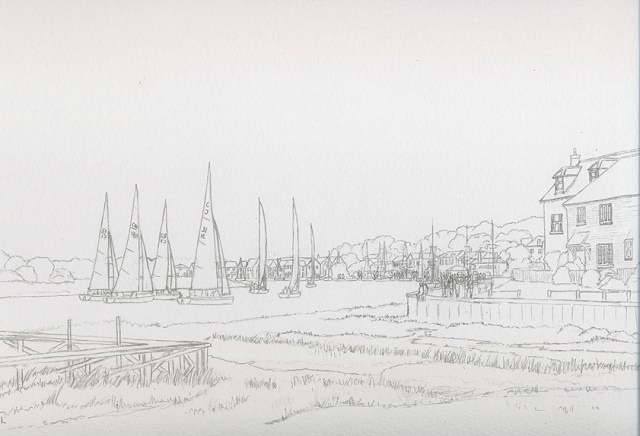 PaulaWebbInitialSketch