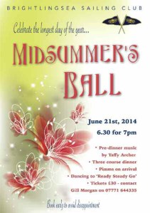 Summer-Ball-2104-poster-web