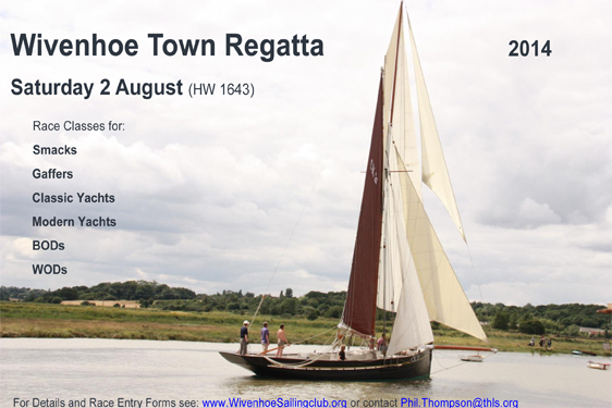 Wivenhoe-Town-Regatta-2014---Poster