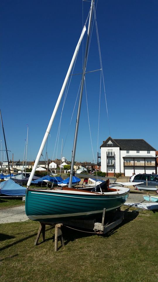 10530686_873281032685878_8629471194247224479_n