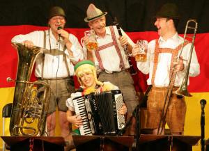 Oompah Band lrg ds web2