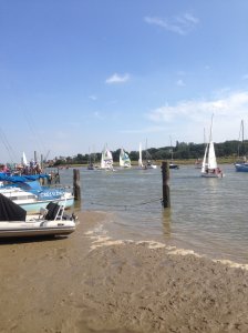 10556953_10152493842798941_1825853697644633392_o