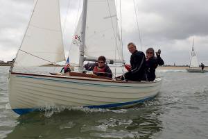 10623313_10204876481899947_7895485361341624302_o