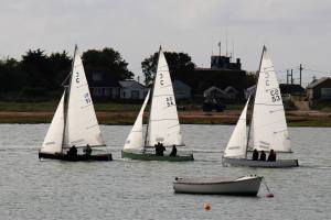 10644139_10204876462939473_3334525772360043733_o