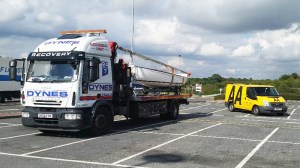 20140902_154911_resized_1