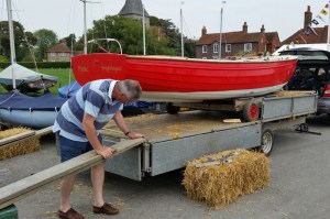 20140905_144003_resized