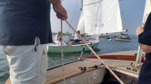 20140906_172106_resized