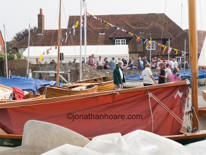 "OLYMPUS DIGITAL CAMERA"