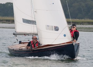 "OLYMPUS DIGITAL CAMERA"