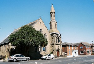 7866154400_cd3d5fb01e_z