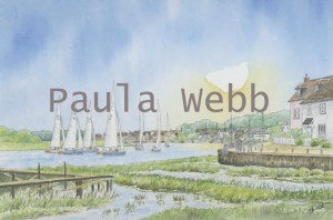 rowhedge regatta copy