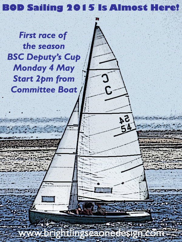 BODSeasonStart15Poster