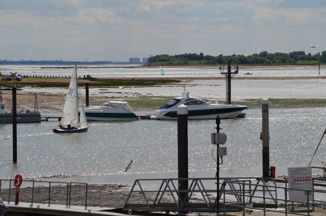 11333296_1613939132185721_217297072_o