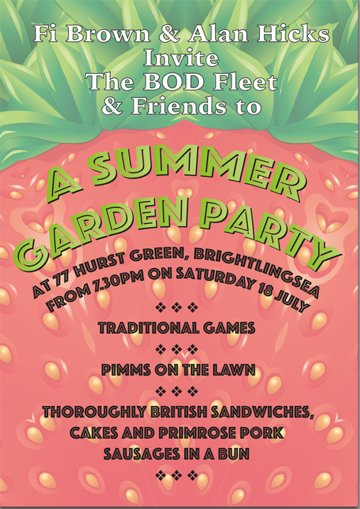 GardenParty15Invite