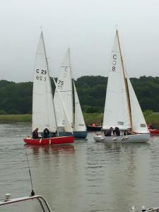RowhedgeRegatta12