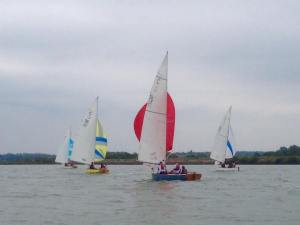 RowhedgeRegatta21