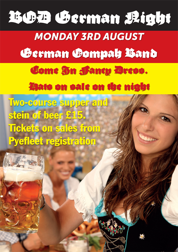 German-Poster-2015Web