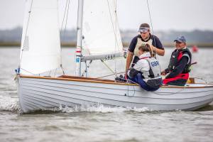 10481856_972636189424978_5556308760952435487_o