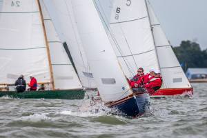 11792030_970895066265757_2771700214827436836_o