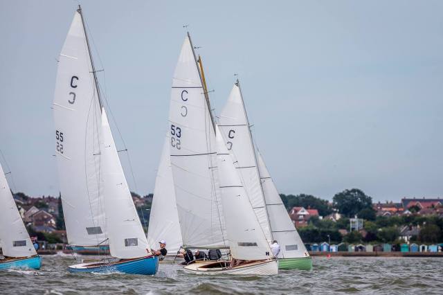 11807331_970895202932410_3724741207574330381_o