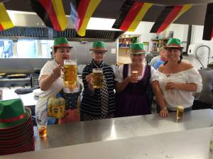 GalleyLadiesAndTheirJugs