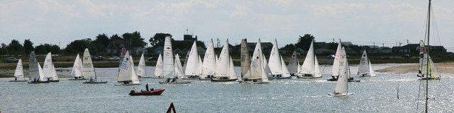 BartsBash151