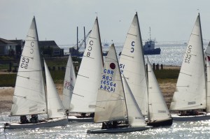 BartsBash152