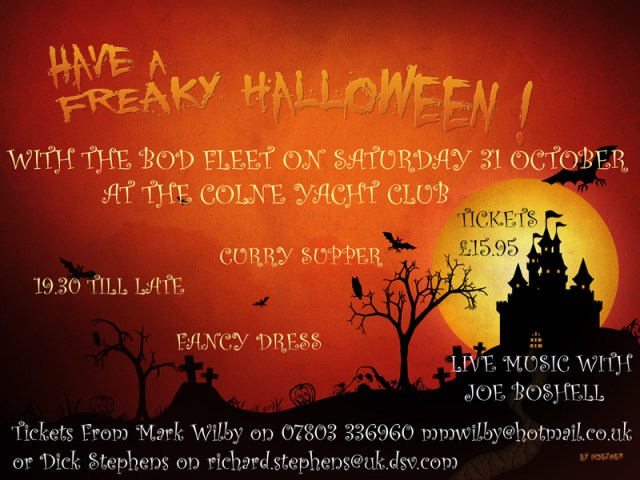 HalloweenPartyPoster2015FinalWeb