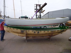 22406533125_566c59da0e_z