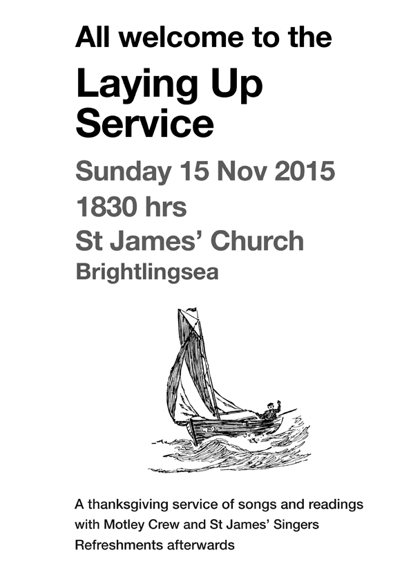 Laying-Up-Service_Poster-2015