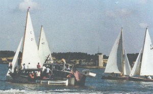 BODs-and-Camera-Boat