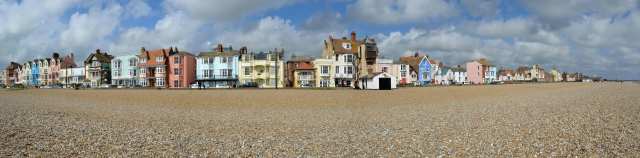 aldeburgh-web-shutterstock_190114562_0_0
