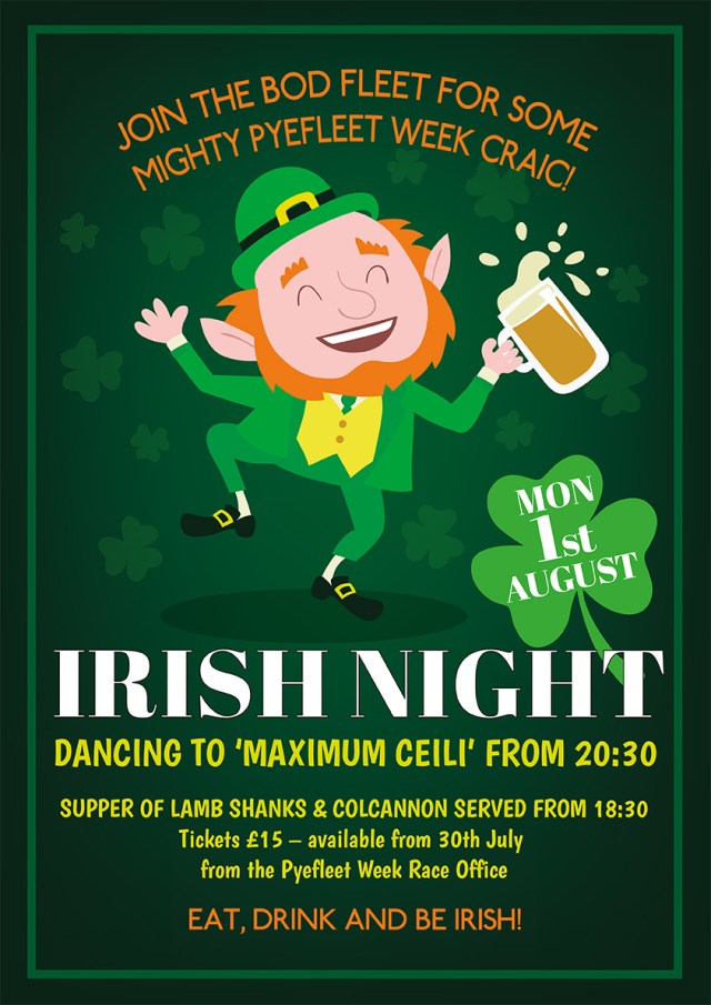 Irish Night Poster16.jpg