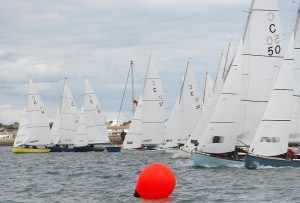 13653224_10154458057938836_6491256821857764216_o