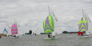 13913709_10154458058898836_4486982566373948231_o