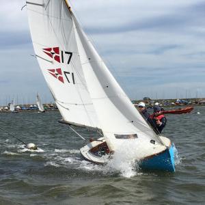 14183839_1797491947163771_7269753919636891133_n