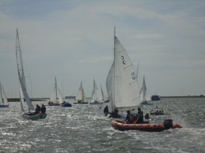 14195952_518994901624980_7859781479360823623_o