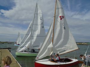 14242456_518993174958486_1009013828629984204_o