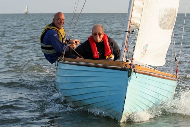 21248442_10214035225782820_8808205664765662462_o